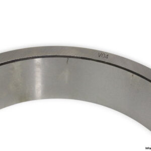 cooper-01B-115MMEX-split-cylindrical-roller-bearing-(new)-(carton)-3