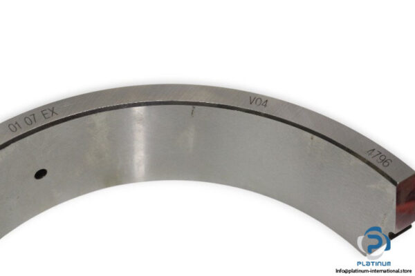 cooper-01B-115MMEX-split-cylindrical-roller-bearing-(new)-(carton)-3