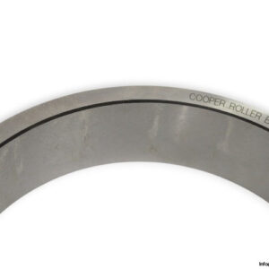 cooper-01B-115MMEX-split-cylindrical-roller-bearing-(new)-(carton)-4