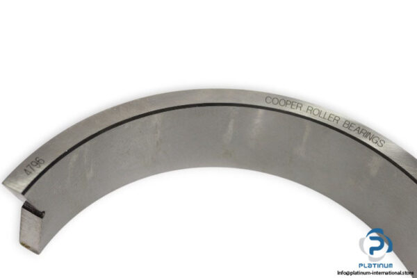 cooper-01B-115MMEX-split-cylindrical-roller-bearing-(new)-(carton)-4