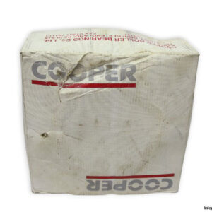 cooper-01B-115MMEX-split-cylindrical-roller-bearing-(new)-(carton)-5