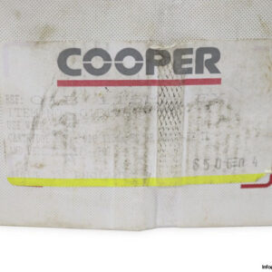 cooper-01B-115MMEX-split-cylindrical-roller-bearing-(new)-(carton)-6