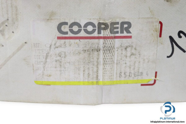 cooper-01B-115MMEX-split-cylindrical-roller-bearing-(new)-(carton)-6