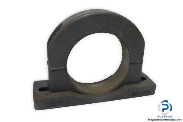 cooper-SNC-518-pillow-block-housing-unit-(new)