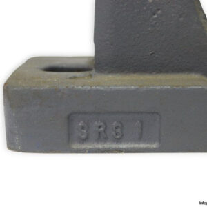 cooper-SNC-518-pillow-block-housing-unit-(new)-1