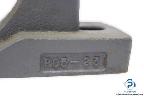 cooper-SNC-518-pillow-block-housing-unit-(new)-2