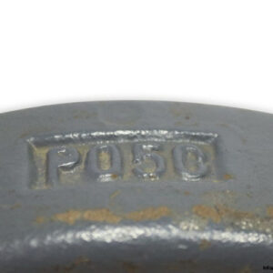 cooper-SNC-518-pillow-block-housing-unit-(new)-4