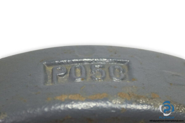 cooper-SNC-518-pillow-block-housing-unit-(new)-4