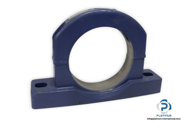 skf_cooper-P06-pillow-block-housing-unit-(new)