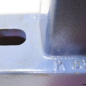 skf_cooper-P06-pillow-block-housing-unit-(new)-2