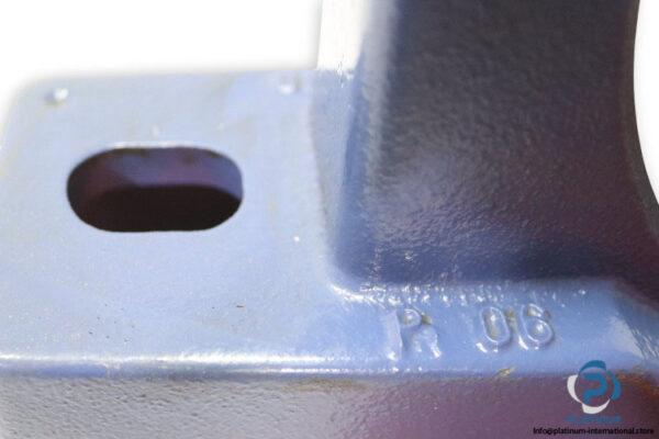 skf_cooper-P06-pillow-block-housing-unit-(new)-2