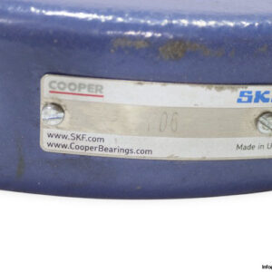 skf_cooper-P06-pillow-block-housing-unit-(new)-3