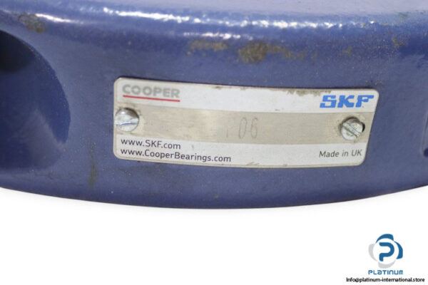 skf_cooper-P06-pillow-block-housing-unit-(new)-3