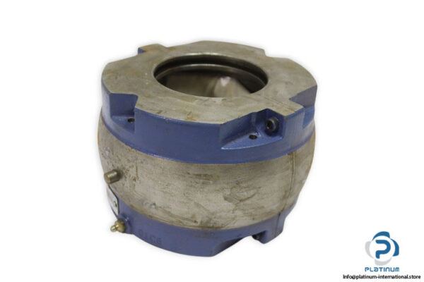 skf_cooper-01C-100MGR-cartridge-roller-bearing-unit-(new)