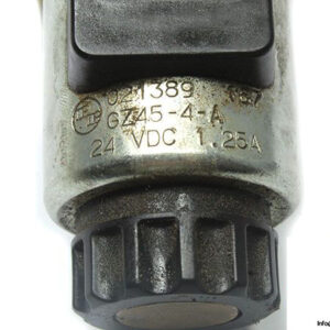 rexroth-r900903693-solenoid-operated-directional-valve-1