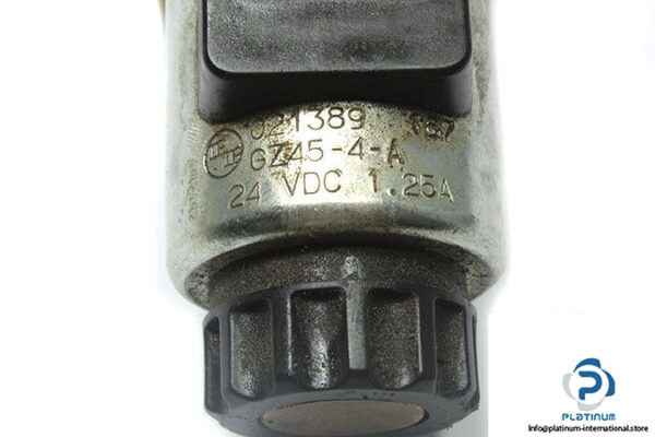 rexroth-r900903693-solenoid-operated-directional-valve-1