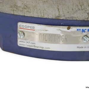 skf_cooper-01C-100MGR-cartridge-roller-bearing-unit-(new)-1