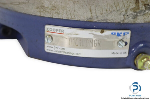 skf_cooper-01C-100MGR-cartridge-roller-bearing-unit-(new)-1