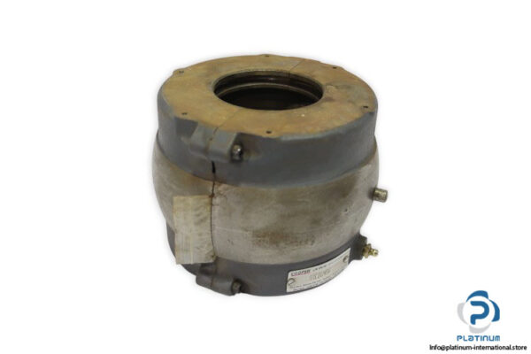 cooper-01C-80MGR-cartridge-roller-bearing-unit-(new)