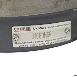 cooper-01C-80MGR-cartridge-roller-bearing-unit-(new)-1
