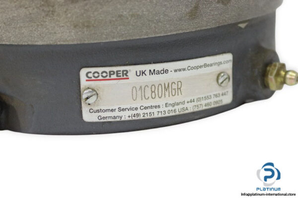 cooper-01C-80MGR-cartridge-roller-bearing-unit-(new)-1