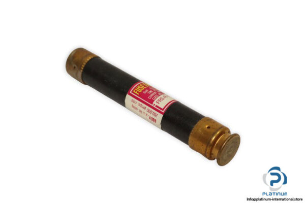 fusetron-FRS-R-1-1_4-time-delay-fuse(new)
