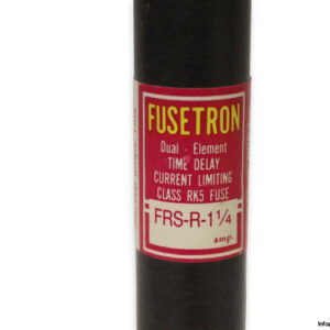 fusetron-FRS-R-1-1_4-time-delay-fuse(new)-1