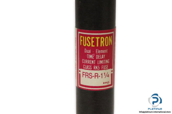 fusetron-FRS-R-1-1_4-time-delay-fuse(new)-1