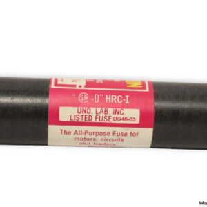 fusetron-FRS-R-1-1_4-time-delay-fuse(new)-2