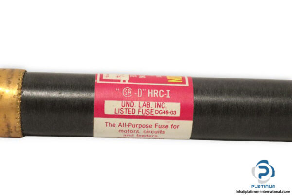 fusetron-FRS-R-1-1_4-time-delay-fuse(new)-2