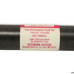 fusetron-FRS-R-1-1_4-time-delay-fuse(new)-3