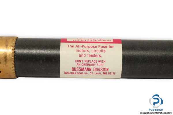 fusetron-FRS-R-1-1_4-time-delay-fuse(new)-3