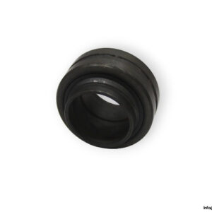elges-GE25-HO-2RS-spherical-plain-bearing