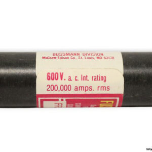 fusetron-FRS-R-1-1_4-time-delay-fuse(new)-4