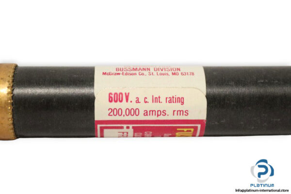 fusetron-FRS-R-1-1_4-time-delay-fuse(new)-4