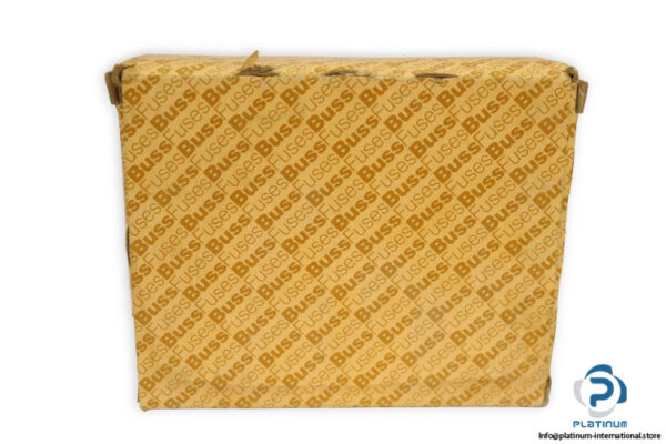 fusetron-FRS-R-1-1_4-time-delay-fuse(new)-5