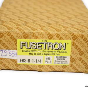 fusetron-FRS-R-1-1_4-time-delay-fuse(new)-6