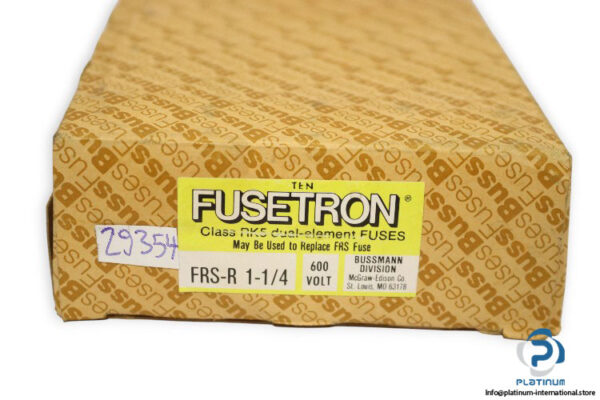 fusetron-FRS-R-1-1_4-time-delay-fuse(new)-6