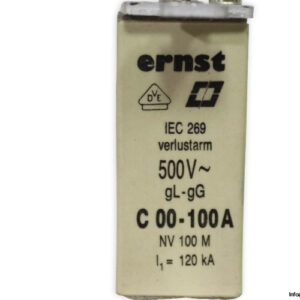 Ernst-nv100m-100a-500v-fuse-link(new)-1