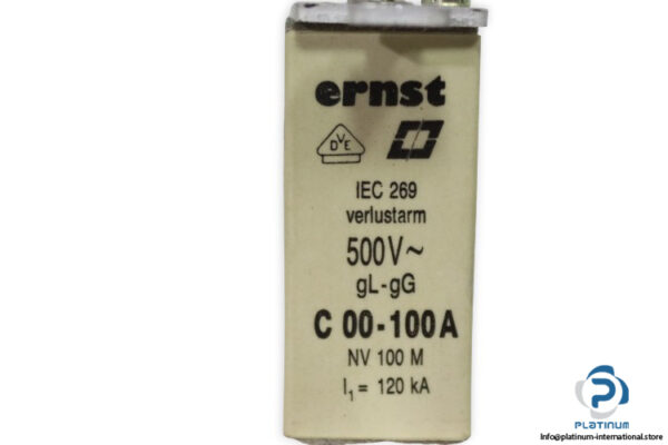 Ernst-nv100m-100a-500v-fuse-link(new)-1