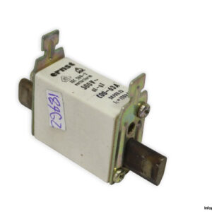 Ernst-24700.15-63A-500v-fuse-link(new)