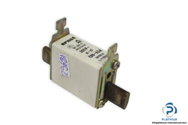 Ernst-24700.15-63A-500v-fuse-link(new)
