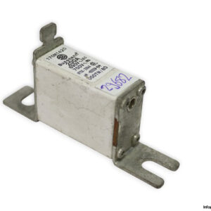 BUSSMANN-170M1240-200A-690V-fuse-link(new)