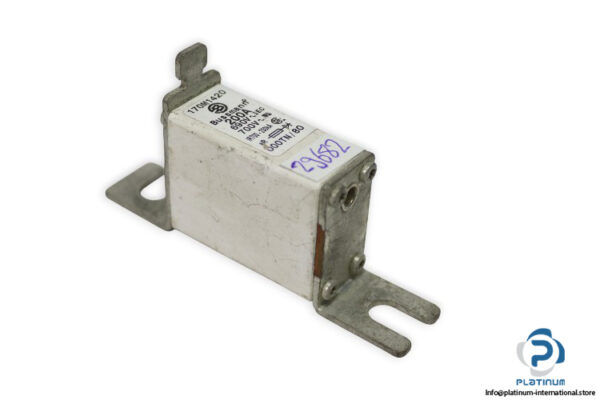 BUSSMANN-170M1240-200A-690V-fuse-link(new)