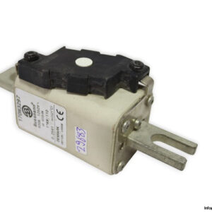 BUSSMANN-170M3297-400A-1250V-fuse-link(new)