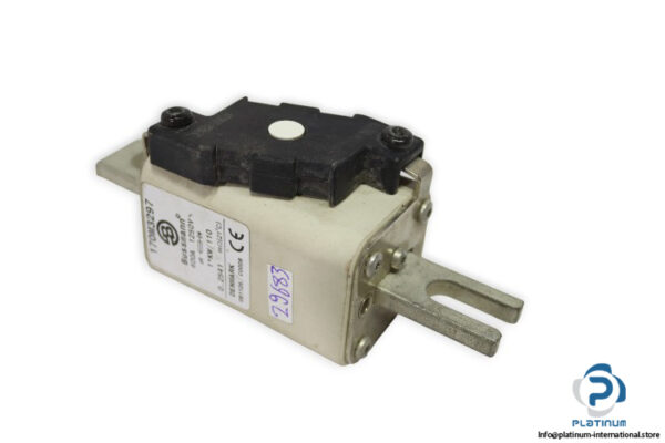 BUSSMANN-170M3297-400A-1250V-fuse-link(new)