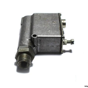 hawe-dg-2h-electro-hydaulic-pressure-switch-2