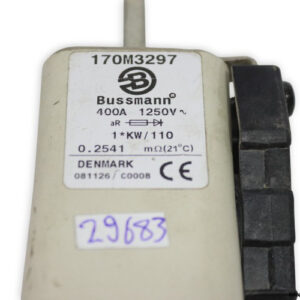 BUSSMANN-170M3297-400A-1250V-fuse-link(new)-1
