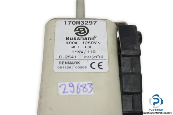 BUSSMANN-170M3297-400A-1250V-fuse-link(new)-1