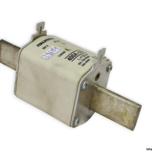 ITALWEBER-NH2GL-GG-400A-500v-fuse-link(new)